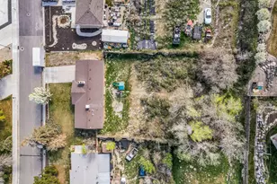 9880 S Florence Way, South Jordan, UT 84095 - Photo 32