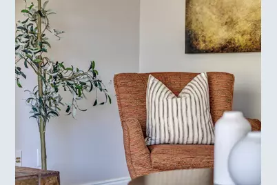 9880 S Florence Way, South Jordan, UT 84095 - Photo 8