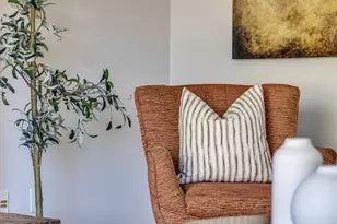 9880 S Florence Way, South Jordan, UT 84095 - Photo 8