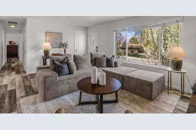 9880 S Florence Way, South Jordan, UT 84095 - Photo 4