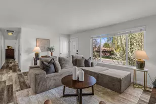 9880 S Florence Way, South Jordan, UT 84095 - Photo 4