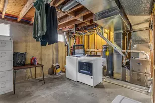 9880 S Florence Way, South Jordan, UT 84095 - Photo 40