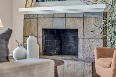 9880 S Florence Way, South Jordan, UT 84095 - Photo 6