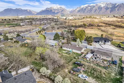 9880 S Florence Way, South Jordan, UT 84095 - Photo 30