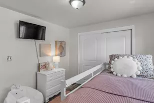 9880 S Florence Way, South Jordan, UT 84095 - Photo 20