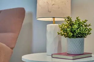 9880 S Florence Way, South Jordan, UT 84095 - Photo 22