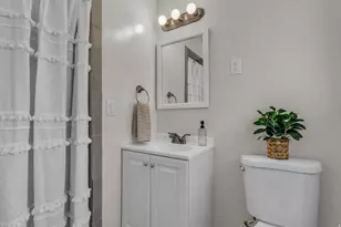 9880 S Florence Way, South Jordan, UT 84095 - Photo 18