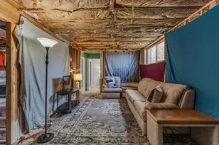 9880 S Florence Way, South Jordan, UT 84095 - Photo 38