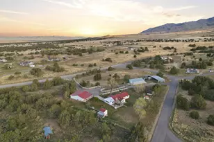 180 Valleyview St, Terra, UT 84022 - Photo 22