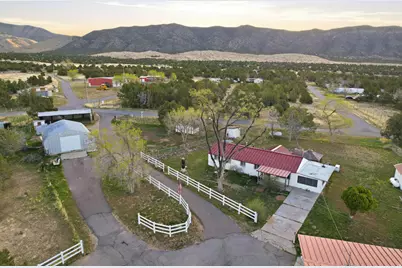 180 Valley View St, Terra, UT 84022 - Photo 24