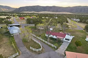 180 Valleyview St, Terra, UT 84022 - Photo 24