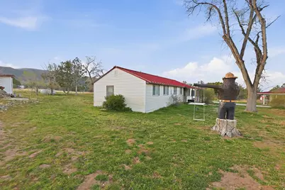 180 Valley View St, Terra, UT 84022 - Photo 4