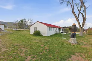 180 Valleyview St, Terra, UT 84022 - Photo 4