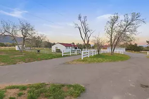 180 Valleyview St, Terra, UT 84022 - Photo 14