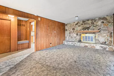 180 Valley View St, Terra, UT 84022 - Photo 30