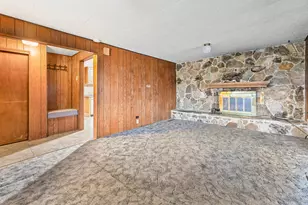 180 Valleyview St, Terra, UT 84022 - Photo 30