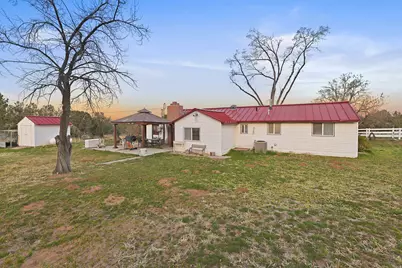 180 Valley View St, Terra, UT 84022 - Photo 2