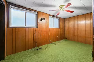 180 Valleyview St, Terra, UT 84022 - Photo 42