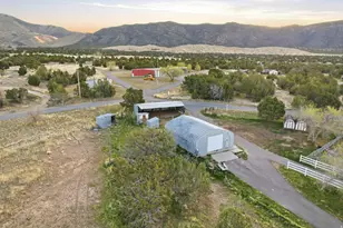 180 Valleyview St, Terra, UT 84022 - Photo 20