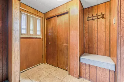 180 Valley View St, Terra, UT 84022 - Photo 28