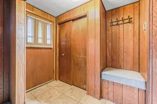 180 Valleyview St, Terra, UT 84022 - Photo 28