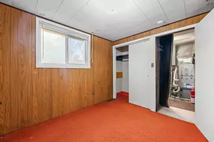 180 Valleyview St, Terra, UT 84022 - Photo 46