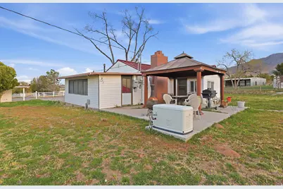 180 Valley View St, Terra, UT 84022 - Photo 10