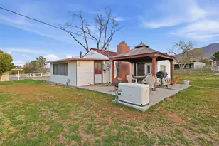 180 Valleyview St, Terra, UT 84022 - Photo 10