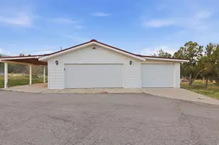 180 Valleyview St, Terra, UT 84022 - Photo 6