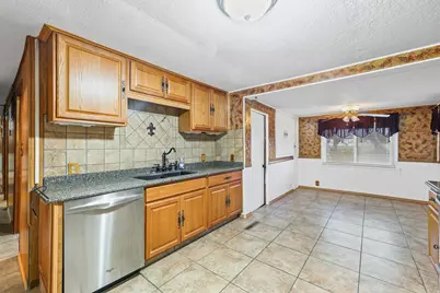 180 Valley View St, Terra, UT 84022 - Photo 34