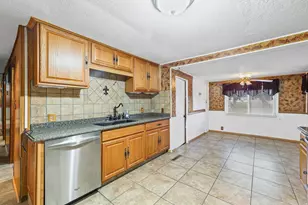 180 Valleyview St, Terra, UT 84022 - Photo 34