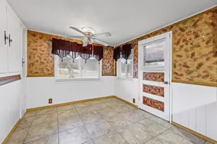 180 Valleyview St, Terra, UT 84022 - Photo 38