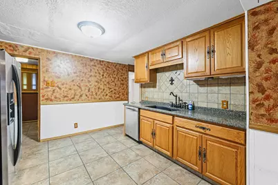 180 Valley View St, Terra, UT 84022 - Photo 36