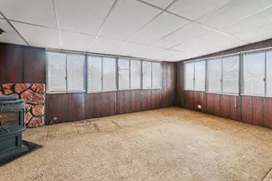 180 Valleyview St, Terra, UT 84022 - Photo 32