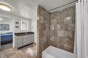 326 W 30 N, La Verkin, UT 84745 - Photo 8