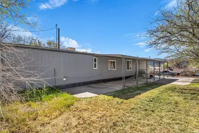326 W 30 N, La Verkin, UT 84745 - Photo 14