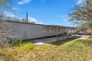 326 W 30 N, La Verkin, UT 84745 - Photo 14