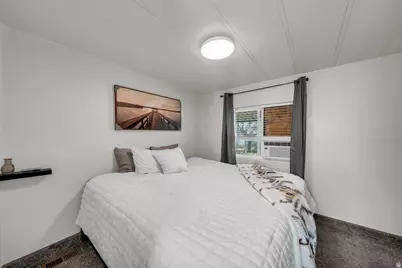 326 W 30 N, La Verkin, UT 84745 - Photo 12