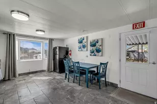 326 W 30 N, La Verkin, UT 84745 - Photo 2