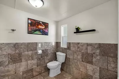 326 W 30 N, La Verkin, UT 84745 - Photo 10