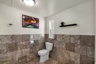 326 W 30 N, La Verkin, UT 84745 - Photo 10