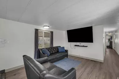 326 W 30 N, La Verkin, UT 84745 - Photo 6