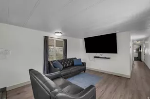 326 W 30 N, La Verkin, UT 84745 - Photo 6