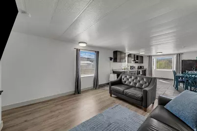 326 W 30 N, La Verkin, UT 84745 - Photo 4