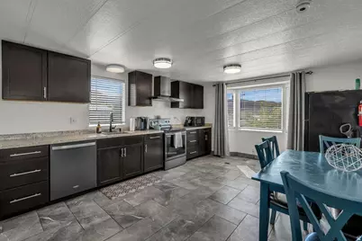 326 W 30 N, La Verkin, UT 84745 - Photo 1