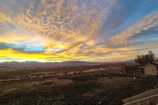 1124 S 1050 W, Tooele, UT 84074 - Photo 36