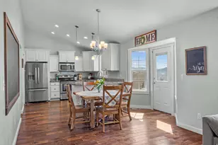 1124 S 1050 W, Tooele, UT 84074 - Photo 4