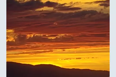 1124 S 1050 W, Tooele, UT 84074 - Photo 32