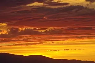 1124 S 1050 W, Tooele, UT 84074 - Photo 32