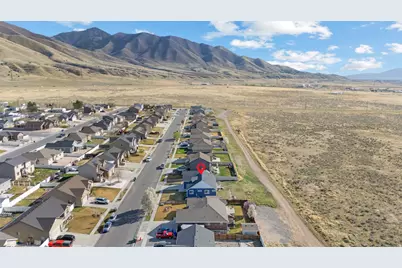 1124 S 1050 W, Tooele, UT 84074 - Photo 28